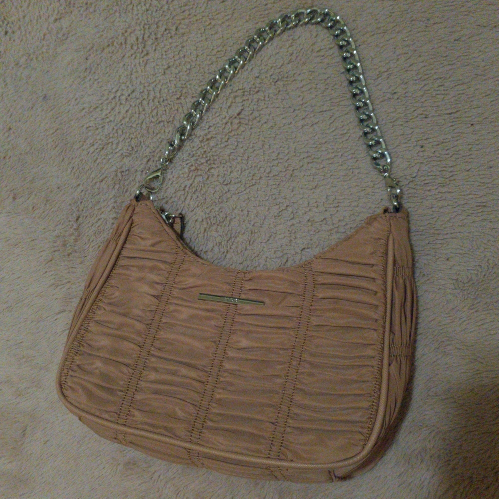 Aldo acera shoulder bag